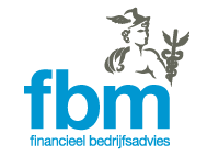 Logo FBM sidebar 1.1200x400